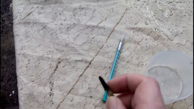 Журнал про дизайн: идеи и вдохновение