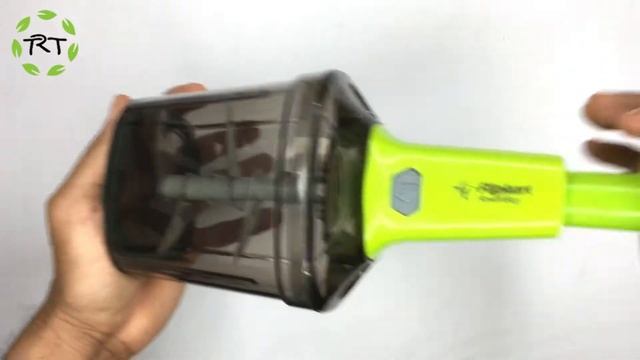 Flipkart Push Chopper With DEMO | NEW | Rs179 | #FLIPKART смотреть онлайн