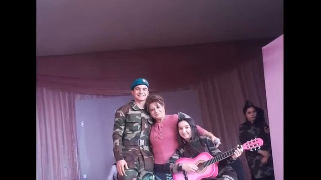 Mehdi Huseynzade-Azerbaycanin Qehreman oglu. смотреть онлайн