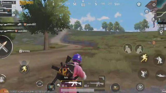 pubg mobile funny moments ??????❤️https://www.facebook.com/profile.php?id=100042994581120 смотреть онлайн