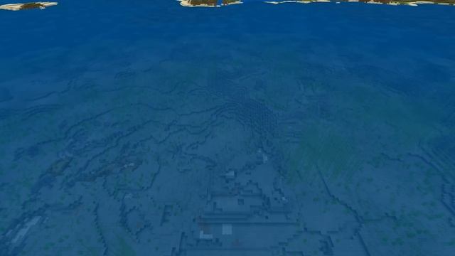 Whisper Craft Season 2 WORLD TOUR (World Download) Minecraft Bedrock Edition смотреть онлайн