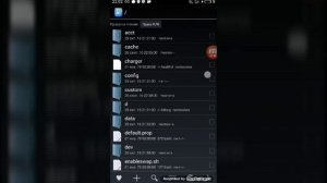 Как решить проблему в Play Market не удалось подключиться к серверу  Google