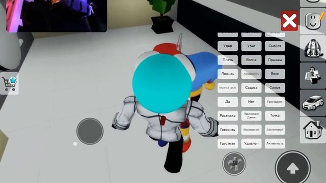 Наблюдатель против всех 1　часть смотреть онлайн