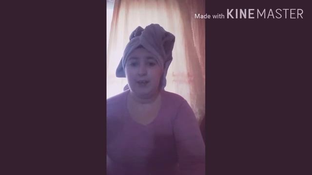 Ребята я заболела и по этому не будет видео несколько дней поддержите меня лайками !! смотреть онлайн