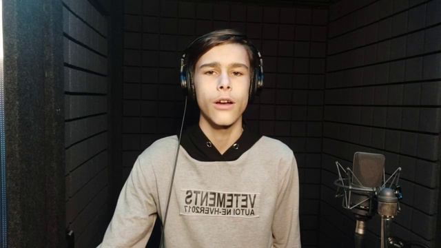 "Мама моей мамы" ко дню матери. смотреть онлайн