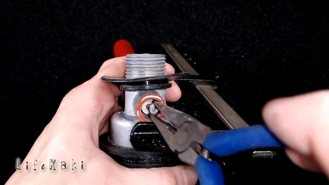 STEAM STATION - No steam - How to repair steam generator iron / Generador de vapor - Reparación JML смотреть онлайн