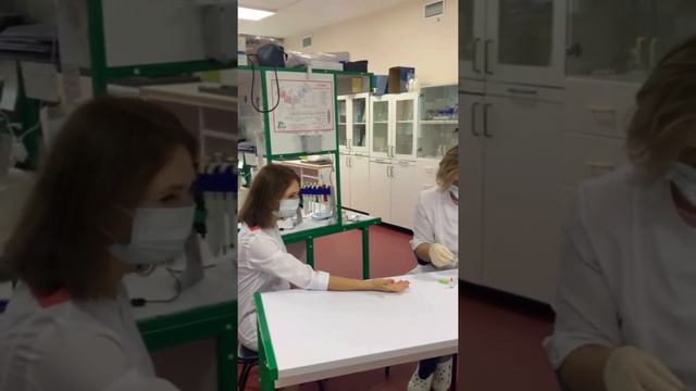 Больше, чем бизнес смотреть онлайн