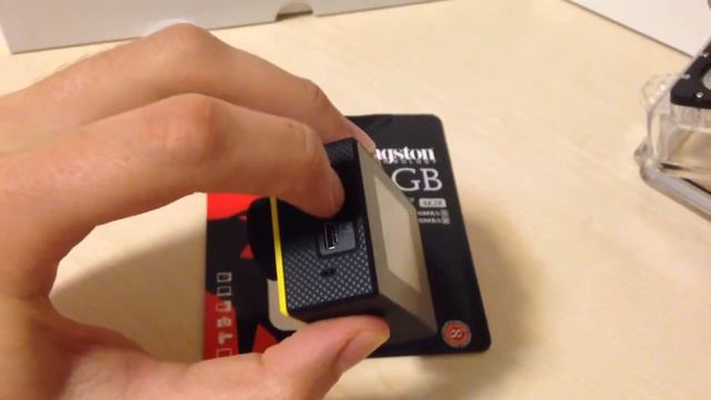 Sjcam пишет по 2 сек смотреть онлайн