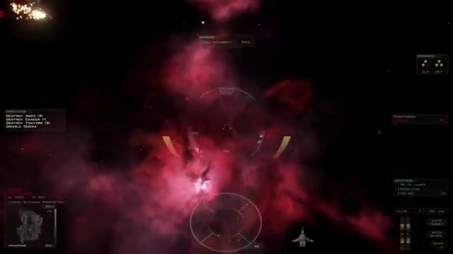 Bethesda’s Forgotten Space Game | Starfield’s Origins смотреть онлайн