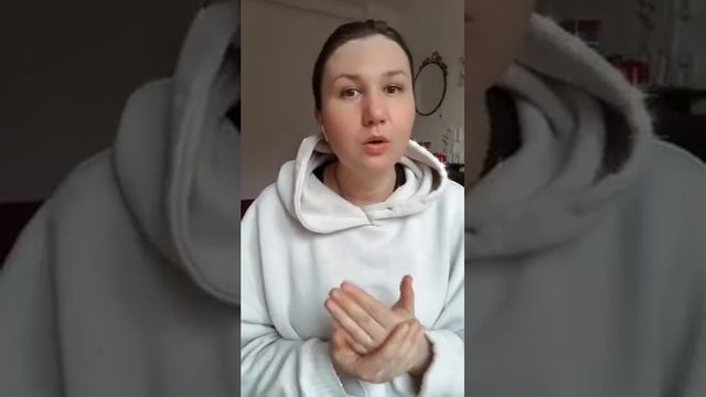 Эксклюзивные эфирные масла (для рынка Европы) можно приобрести в марте со скидкой 20 % смотреть онлайн
