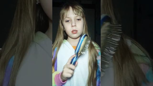 как сделать пони мягкие и приятные волосы смотреть онлайн