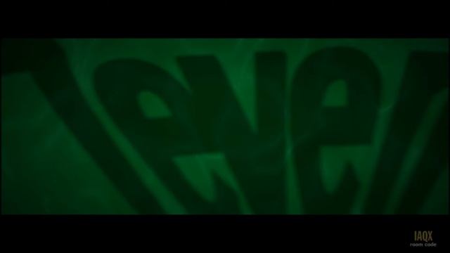 You Dont Know Jack - Game 1 - #DadPrivilege смотреть онлайн