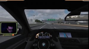 Дед Хасан снова в деле