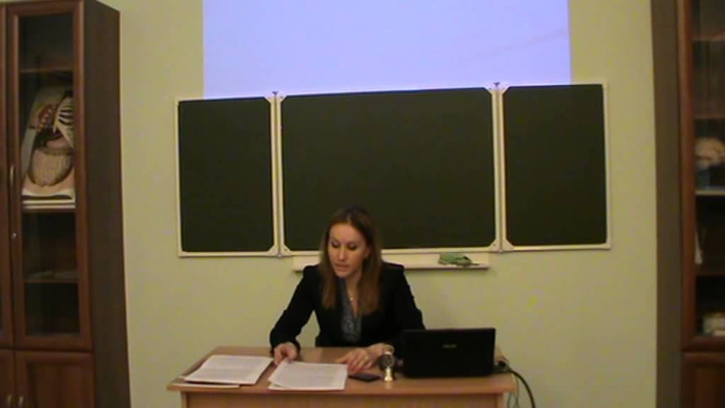 Шарт А.Е. Позитивная экзистенциальная психотерапия