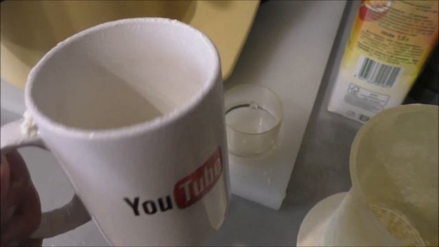 Очень вкусные панкейки и Бла , бла, бла. смотреть онлайн