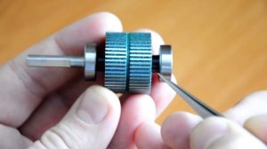 Принцип работы шагового двигателя на примере Nema 17/ ШД HS4401