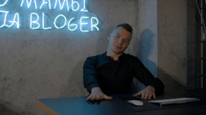 Не ложите телефон в рис! Что делать, если телефон упал в воду. Айфон упал в воду.