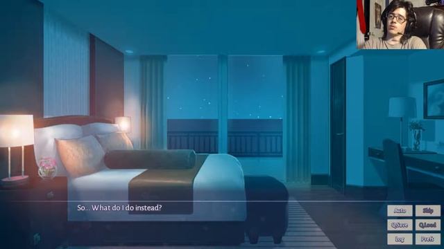 A Dominatrix Magical Girl Now? Awesome! Let's Play Sakura Magical Girls Part 2! смотреть онлайн
