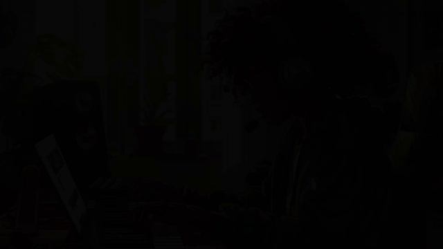 Chill Lofi Soul Mix for Neo Soul_R&B vibes ~ Upbeat lofi for a new day ~ Music to Chillout