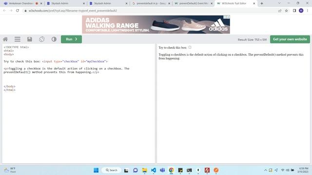 React Admin Template - Part 2 смотреть онлайн
