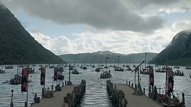 «ОТЕЦ И СЫН» #песнисмоимтекстом #песняпроотца #новинкимузыки #видеоклип #песня #отец #рагнар смотреть онлайн