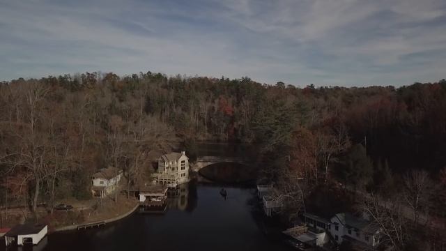 North Carolina Kayak Fishing With Feelfree Kayaks