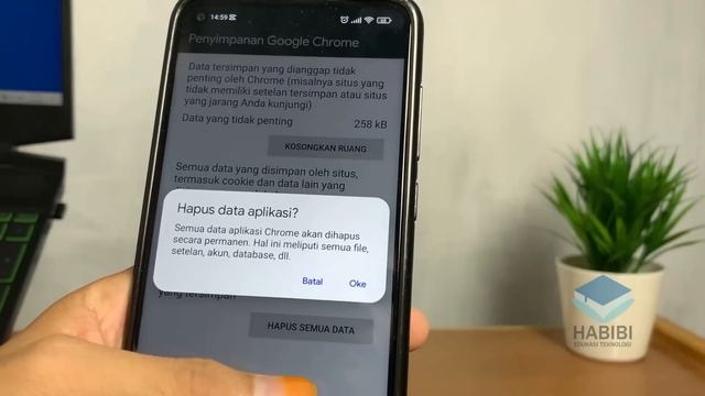Tips Mengatasi Yandex Tidak Bisa Terbuka di Chrome Pada HP Android смотреть онлайн