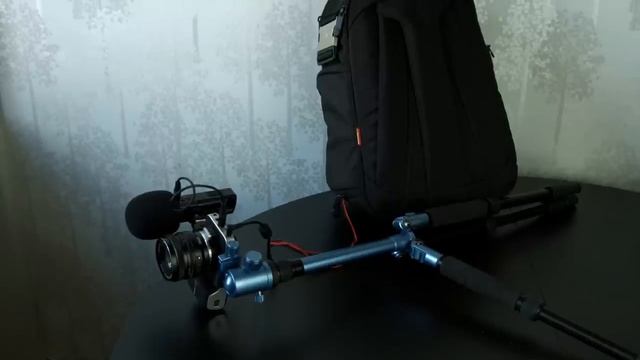 Review - Cheap Battery for the BMPCC, BMCC and BMPC4K смотреть онлайн