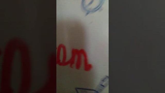 Готовлю тыквенную кашу смотреть онлайн