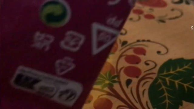 Распаковка Лего минифигурки 24 серии !!!! смотреть онлайн