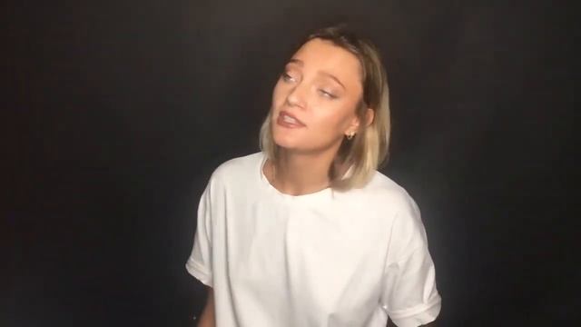 Монолог из пъесы. Молитва ангела хранителя смотреть онлайн