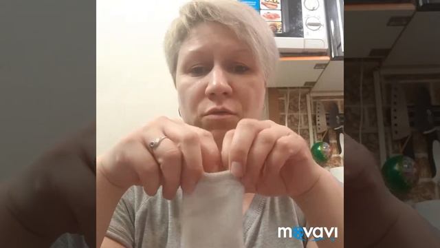 Использование набора "Ласка мини" от компании ГРИНВЕЙ смотреть онлайн