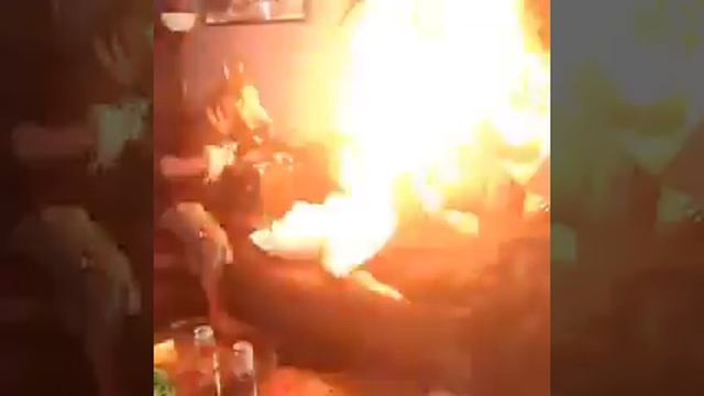 Как разбудить друга смотреть онлайн