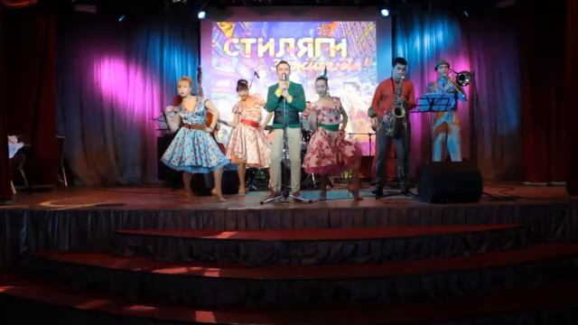 Я то,что надо! смотреть онлайн