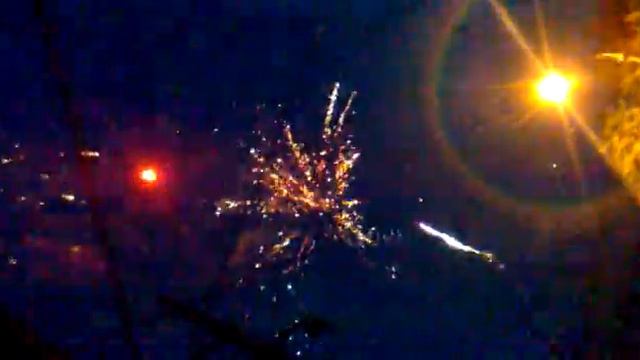 день города КУШВА 1.mp4 смотреть онлайн