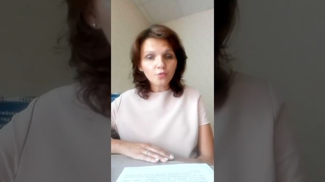 Приемная комиссия — бренд Академии смотреть онлайн