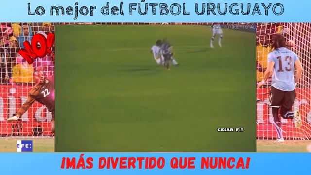 🛑🛑Los NEGROS del ATAÚD homenajean a DIEGO LUGANO (2020)🛑🛑 смотреть онлайн