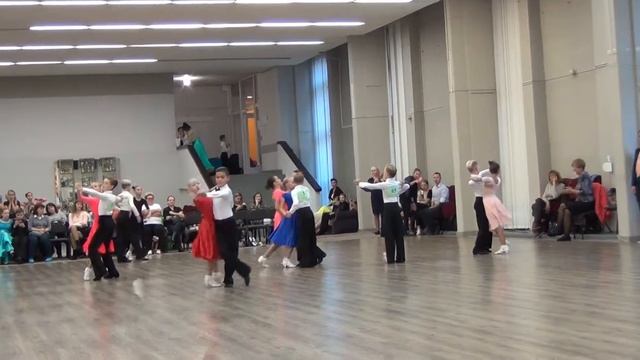 Дети 2+1 D класс Европейская программа смотреть онлайн