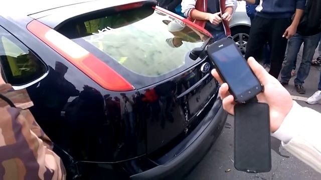 БПАН Воронеж13 смотреть онлайн