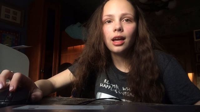VLOG\\Мои дни на дистанционном обучении\\7.04-10.04 смотреть онлайн