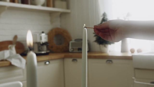 Christmas Advent Calendar 2020 | Piano BGM | Day 2 | Mistletoe - Rosie Kate смотреть онлайн