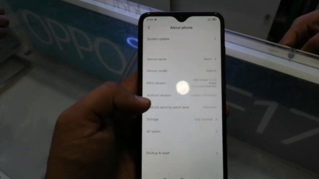 Xiaomi Redmi 8 | Used Price and Customers Reviews смотреть онлайн