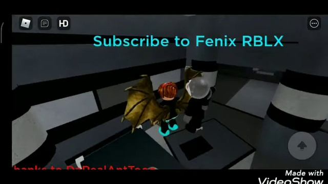 ОБНОВЛЕНИЕ В ПИГИ 2 Piggy book 2 В РОБЛОКСЕ roblox piggy смотреть онлайн