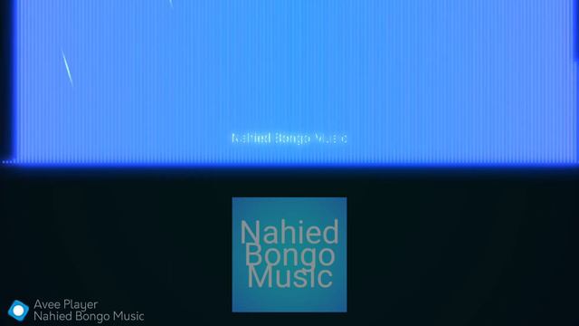 ALI MOLA ALI DAM DAM |Sultan Ul Qadria Qawwali | Bongo Music | Use Headphones смотреть онлайн