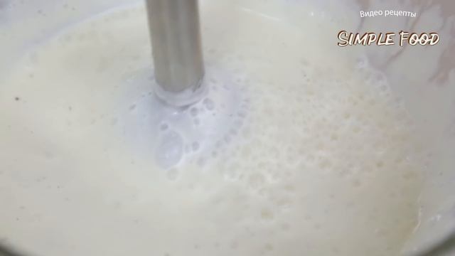 Языки и Культуры