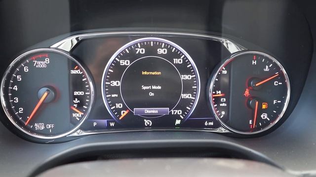 2023 GMC Acadia AT4: Is This Better Than The Acadia Denali? смотреть онлайн