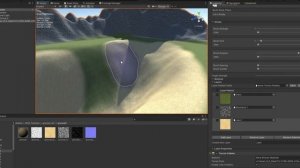 Моя ПЕРВАЯ 3D игра на Unity | Как создать 3D игру на Unity
