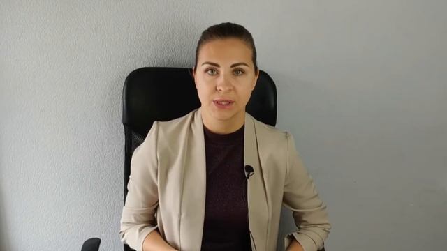 Когда отношения оказываются на грани развода смотреть онлайн