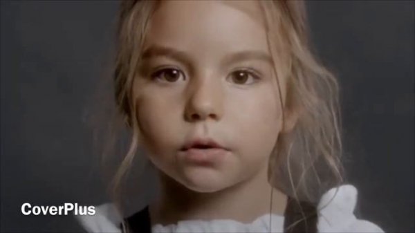 Kazka-Плакала (на русском)