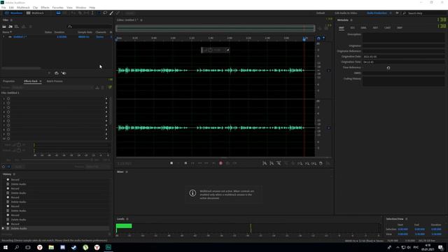 ДЮП В ТЕРРАРИИ 1.4.1.2 ! BEEST And EASY DUP IN TERRARIA 1.4.1.2 ! Terraria DUP КРУТОЙ И ЛЕГКИЙ